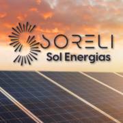 Energia Solar em Foz é com a Soreli Sol Energias